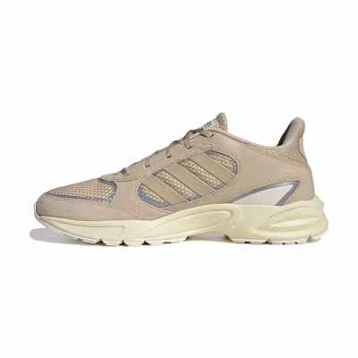 adidas neo 90s Valasion 'Brown'