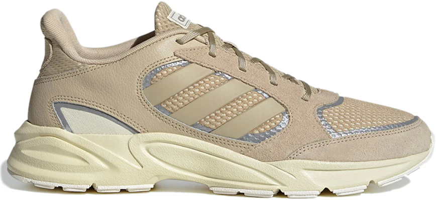 adidas neo 90s Valasion 'Marrón' EG2892 Order adidas neo 90s Valasion 'Marrón' EG2892
