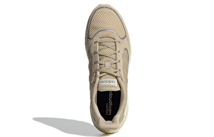 Purchase adidas neo 90s Valasion 'Marrón' EG2892