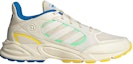 Order adidas neo 90S VALASION 'Crema Azul Verde' HP6766