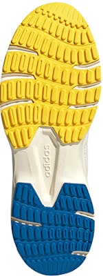 adidas neo 90S VALASION 'Crema Azul Verde' HP6766 Purchase adidas neo 90S VALASION 'Crema Azul Verde' HP6766