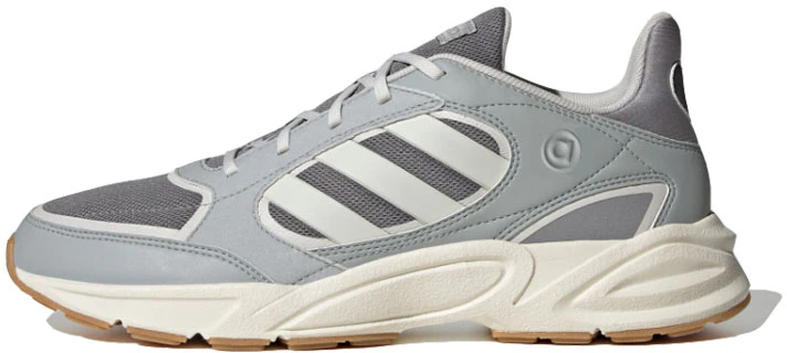 adidas-neo-90-s-valasion-grey-hp-6767