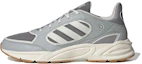 Buy adidas neo 90S VALASION 'Kelabu' HP6767