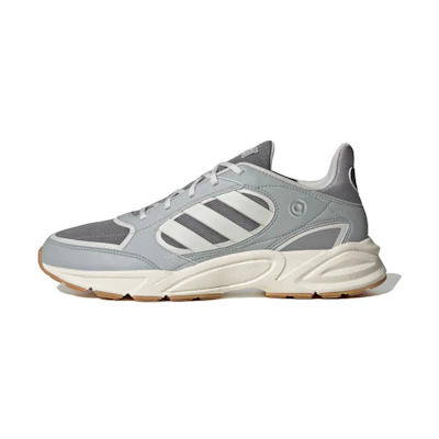 adidas neo 90S VALASION 'Grey'