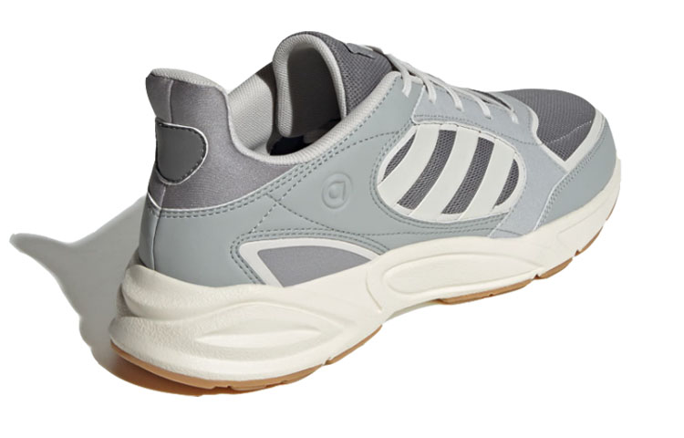 Shop adidas neo 90S VALASION 'Kelabu' HP6767