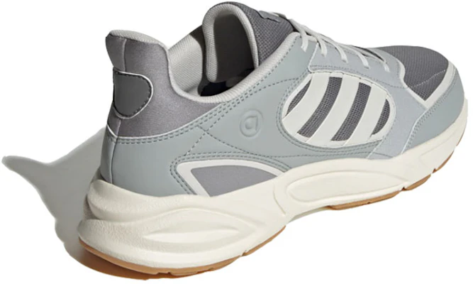 adidas neo 90S VALASION 'Kelabu' HP6767 Shop adidas neo 90S VALASION 'Kelabu' HP6767