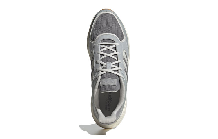 Purchase adidas neo 90S VALASION 'Kelabu' HP6767