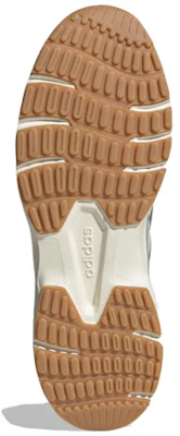 adidas neo 90S VALASION 'Kelabu' HP6767 Details for adidas neo 90S VALASION 'Kelabu' HP6767