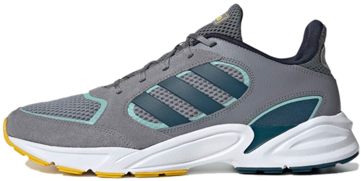 adidas-neo-90s-valasion-grey-green-eg-8393
