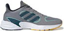 Order adidas NEO 90s Valasion ''Grijs Groen'' EG8393