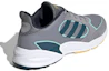Shop adidas NEO 90s Valasion ''Grijs Groen'' EG8393