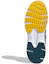 Details for adidas NEO 90s Valasion ''Grijs Groen'' EG8393
