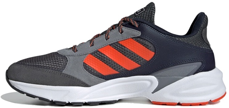 adidas-neo-90s-valasion-grey-orange-ee-9894