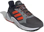 Lookbook adidas Neo 90s Valasion ''Grau Orange'' EE9894