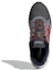 Purchase adidas Neo 90s Valasion ''Grau Orange'' EE9894