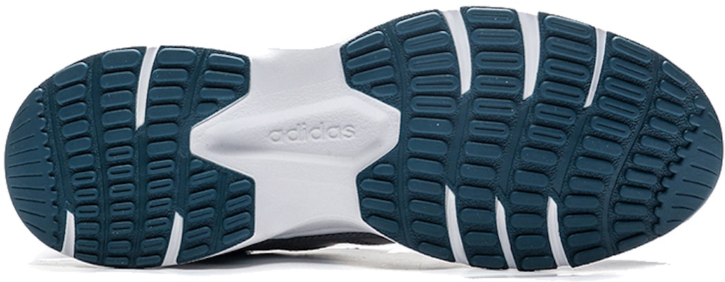 adidas neo 90s Valasion 'Gris Blanco Verde' EE9898 Purchase adidas neo 90s Valasion 'Gris Blanco Verde' EE9898