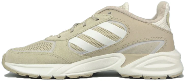 adidas-neo-90s-valasion-light-brown-ee-9896