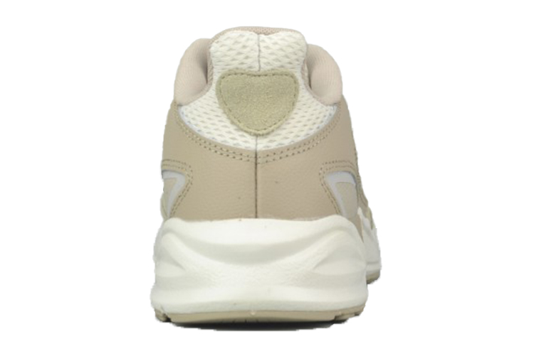 Shop adidas Neo 90s Valasion ''Hellbraun'' EE9896