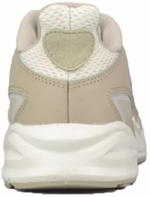 adidas Neo 90s Valasion ''Hellbraun'' EE9896 Shop adidas Neo 90s Valasion ''Hellbraun'' EE9896