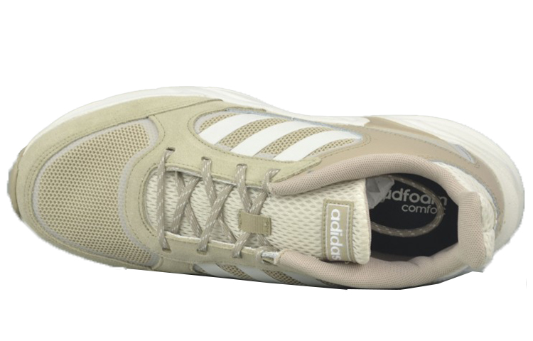 Purchase adidas Neo 90s Valasion ''Hellbraun'' EE9896