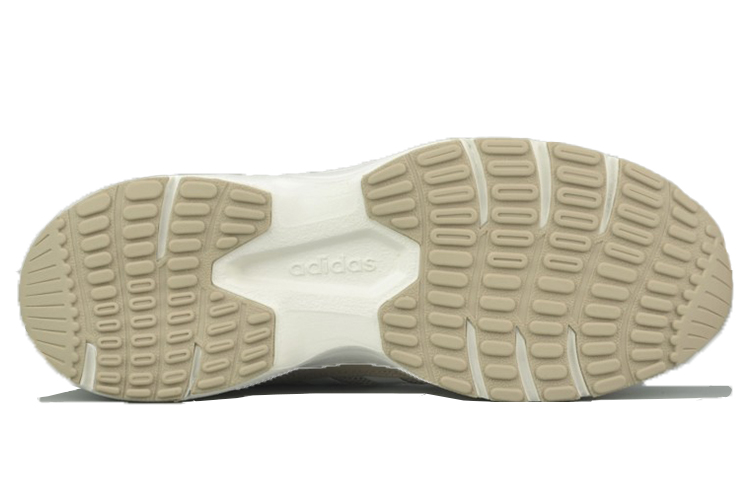 Details for adidas Neo 90s Valasion ''Hellbraun'' EE9896