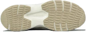 Details for adidas Neo 90s Valasion ''Hellbraun'' EE9896