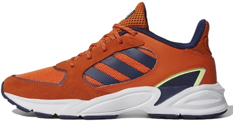 adidas-neo-90s-valasion-orange-blue-eg-5640