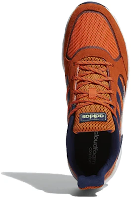 adidas Neo 90s Valasion ''Arancione Blu'' EG5640 Purchase adidas Neo 90s Valasion ''Arancione Blu'' EG5640