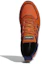 Purchase adidas Neo 90s Valasion ''Arancione Blu'' EG5640