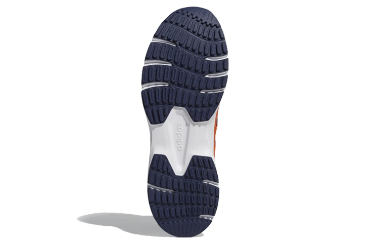 Details for adidas Neo 90s Valasion ''Arancione Blu'' EG5640