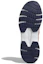 Details for adidas Neo 90s Valasion ''Arancione Blu'' EG5640