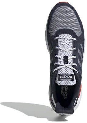 adidas neo 90s Valasion Azul/Rojo EE9897 Shop adidas neo 90s Valasion Azul/Rojo EE9897