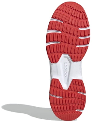 adidas neo 90s Valasion Azul/Rojo EE9897 Purchase adidas neo 90s Valasion Azul/Rojo EE9897