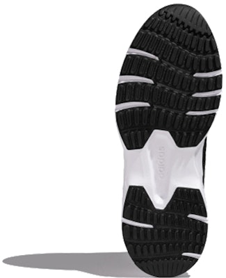 adidas neo 90s Valasion CNY 'Hitam Emas' FW4644 Purchase adidas neo 90s Valasion CNY 'Hitam Emas' FW4644