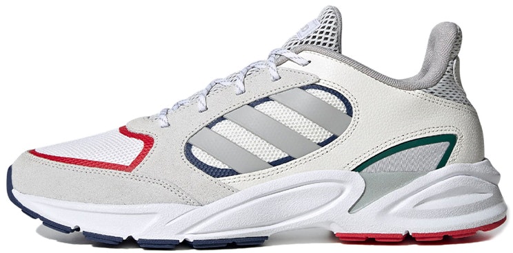 adidas-neo-90s-valasion-grey-brown-eg-8401