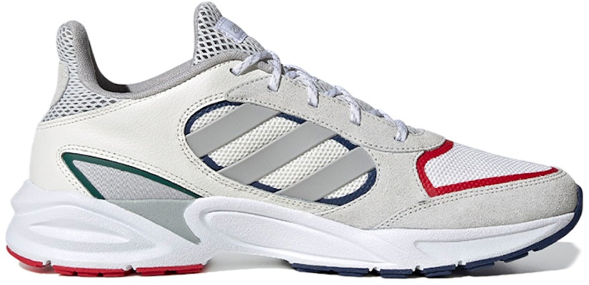 adidas neo 90s Valasion Gris/Marrón EG8401 Order adidas neo 90s Valasion Gris/Marrón EG8401