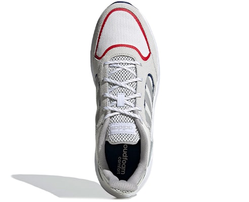 adidas neo 90s Valasion Gris/Marrón EG8401 Purchase adidas neo 90s Valasion Gris/Marrón EG8401