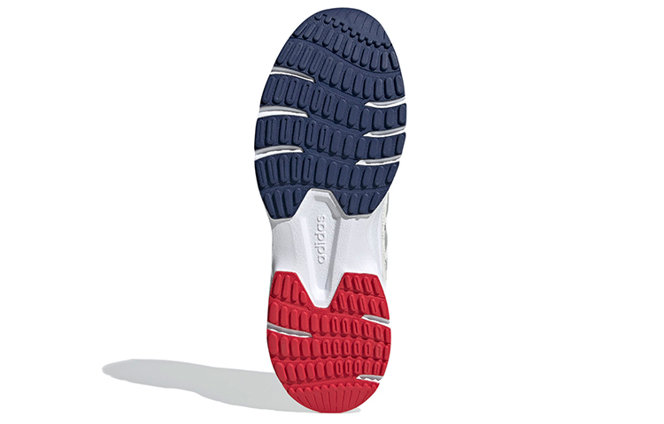 Details for adidas neo 90s Valasion Gris/Marrón EG8401