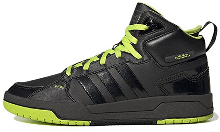 adidas-neo-black-green-id-1491