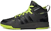 Buy adidas Neo ''Nero Verde'' ID1491