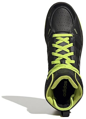アディダス ネオ 黒緑 (Adidas Neo Kuro Midori) ID1491 Lookbook アディダス ネオ 黒緑 (Adidas Neo Kuro Midori) ID1491