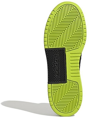 アディダス ネオ 黒緑 (Adidas Neo Kuro Midori) ID1491 Shop アディダス ネオ 黒緑 (Adidas Neo Kuro Midori) ID1491