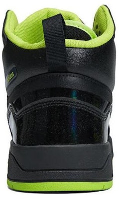 아디다스 네오 '블랙 그린' (Adidas Neo 'Black Green') ID1491 Purchase 아디다스 네오 '블랙 그린' (Adidas Neo 'Black Green') ID1491