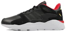 Buy adidas NEO 'Negro Rojo' EF2065