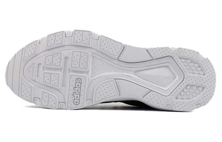 Purchase adidas NEO 'Negro Rojo' EF2065