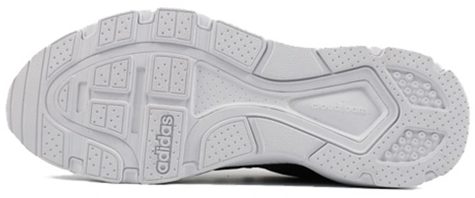 adidas NEO 'Negro Rojo' EF2065 Purchase adidas NEO 'Negro Rojo' EF2065