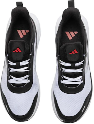 adidas NEO 'Hitam Perak Putih' IH6037 Order adidas NEO 'Hitam Perak Putih' IH6037