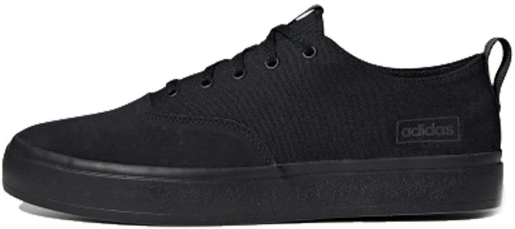 adidas-neo-broma-black-eg-1626