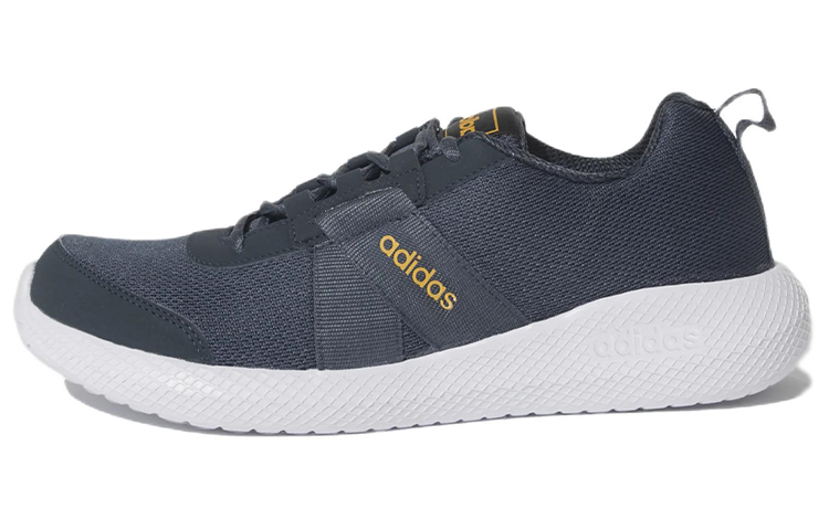 adidas Neo 'Chic Blue' EY2924