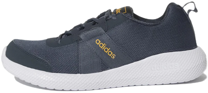 adidas-neo-chic-blue-ey-2924